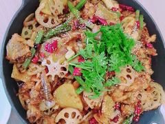 -精悦蓉(松江万达广场店)