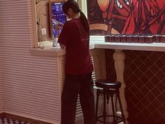 -自由港KTV(王子公主金平店)