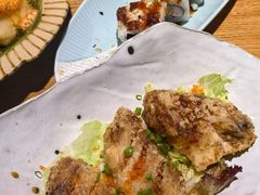 -大鮨寿司(吾悦广场店)
