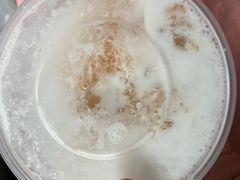 -曼生活·炸小吃糖水