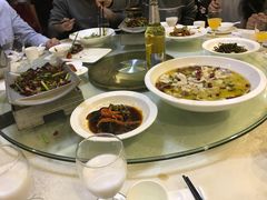 -湘聚缘.湖南菜(光明路店)