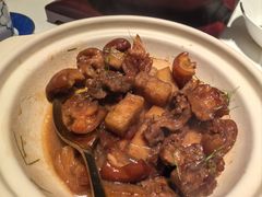 -炳胜私厨(中达旗舰店)