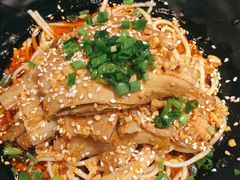 -天府传奇大酒店(金山东路店)