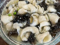 -长兴菜馆(高桥店)