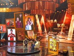 -中央广播电视总台(光华路办公区)