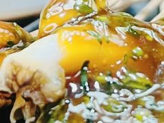 -隅乐胡椒虾·台湾菜·团建(皇岗店)