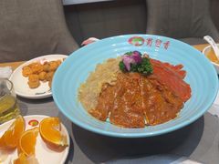 -蜀留香火锅·始于1999·原四川老火锅(白堤路店)