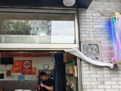 -郭记小街麻辣烫(南小街总店)