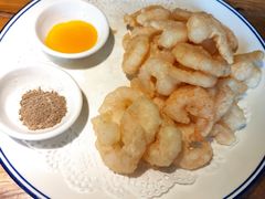 -吕氏疙瘩汤·私家菜馆(慈云寺店)