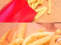 -首创奥特莱斯(北京店)