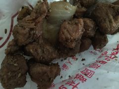 -老六素货(王顶堤店)