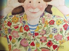 -卓尔书店咖啡吧