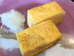 -沼津魚がし鮨(御殿場アウトレット店)
