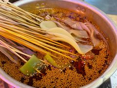 -徐妹串串香(春熙路店)
