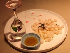 龙井虾仁-皇饭儿·乾隆御题(高银街总店)