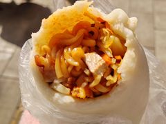 -台州嵌糕(广八路店)