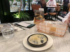 -西堤牛排(南京龙江店)