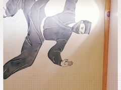 -老版火锅(半坡店)