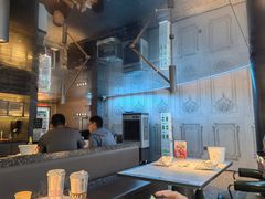 -巴厘龙虾·榜首油焖大虾(洞庭·艺术洋房店)