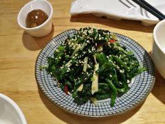 -玖鲜小笼(中山广场店)