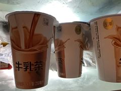 -山姆会员商店(南昌店)