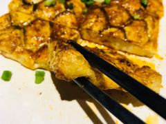 -樊城区沛公餐饮店(挑食拉美步行街店)