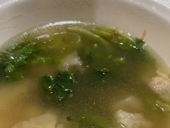 -崖口红树林海鲜餐厅