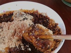 -张醪糟