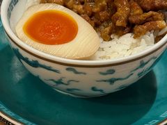 -香樟花园法式铁板烧(恒隆广场店)