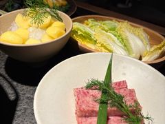 -三出山火锅(万象天地店)