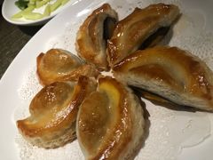 -苏浙总会(国金中心店)