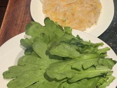 -南门涮肉(东单店)