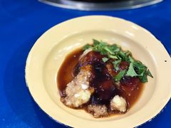 -马路边边·成都串串(翠柏路店)