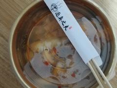 -逐豆匠(望京店)
