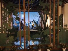 -中国湿地博物馆