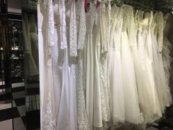 -戛纳印象摄影(潮拍定制馆)