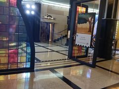 -大光明电影院(南京西路店)