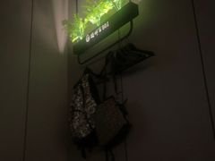 -鹤祥宫影院足道SPA连锁(吉大万国汇钰海店)