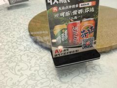 -湘君私厨.16年湘菜店(金匙望湖店)