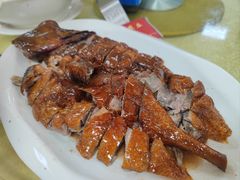 -大王岭农庄