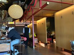 -300杯·和牛烧肉清酒专门店(廊里店)