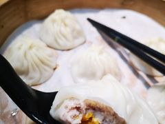 -笼铭坊(北蔡店)