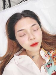点击看大图 -久匠半永久纹眉