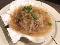 -喜记避风塘炒辣蟹(总店)