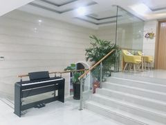 -永信齿科·永恩口腔门诊部(浦东新区店)