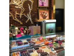 -GODIVA(海岸城店)
