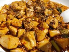 -赤宴·川菜(玉林店)