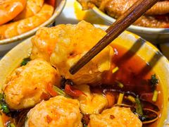 -鼎伙伙火锅串串·10年品牌传承(白象居总店)