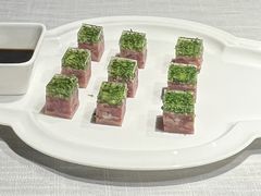 -寻魏·金陵十二菜(老门东店)