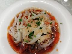 -阿英煲(凉城路店)